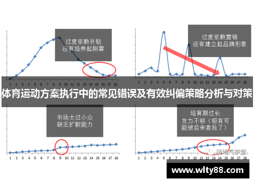 体育运动方案执行中的常见错误及有效纠偏策略分析与对策